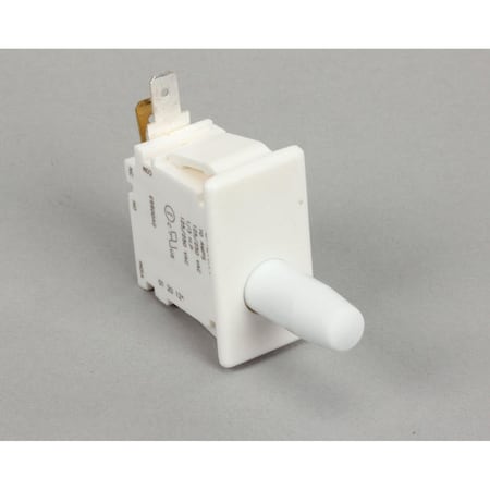 Grindmaster Cecilware Momentary Switch A531-025